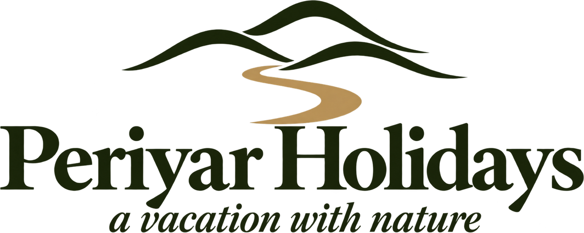 Periyar Holidays